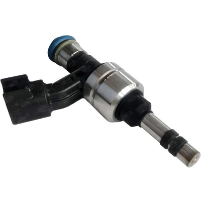 SKP - SKFJ1157 - Fuel Injector pa2