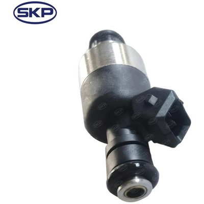 New Fuel Injector by SKP - SKFJ312 pa1