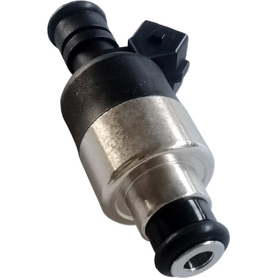 New Fuel Injector by SKP - SKFJ312 pa4