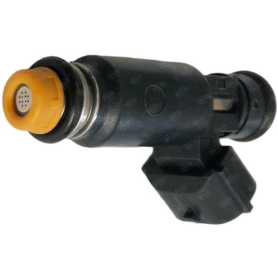 SKP - SKFJ468 - Fuel Injector pa3