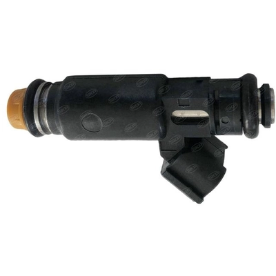 SKP - SKFJ468 - Fuel Injector pa4