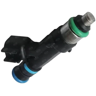 SKP - SKFJ474 - Fuel Injector pa5