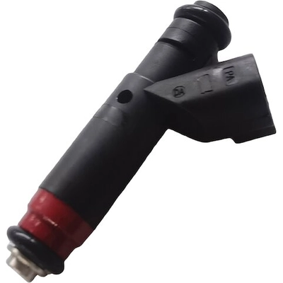 SKP - SKFJ475 - Fuel Injector pa7