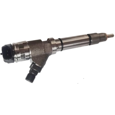 SKP - SKFJ489 - Fuel Injector pa1