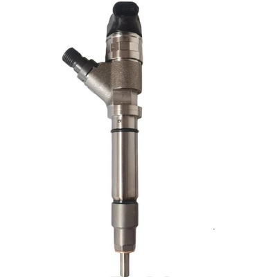 SKP - SKFJ489 - Fuel Injector pa2