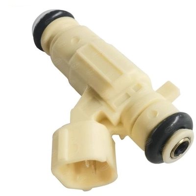 SKP - SKFJ493 - Fuel Injector pa4