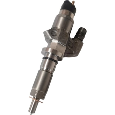 SKP - SKFJ495 - Fuel Injector pa3