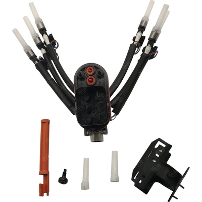 New Fuel Injector by SKP - SKFJ503 pa3