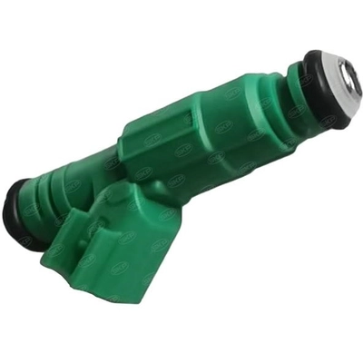 SKP - SKFJ567 - Fuel Injector pa5