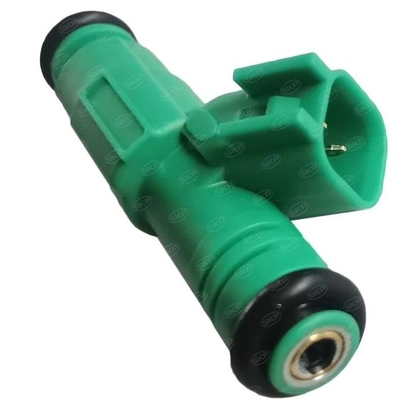 SKP - SKFJ567 - Fuel Injector pa6