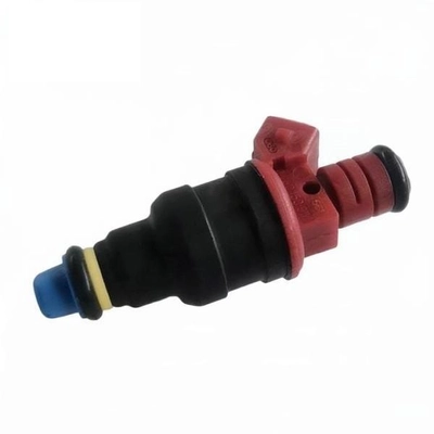 SKP - SKFJ693 - Fuel Injector pa2