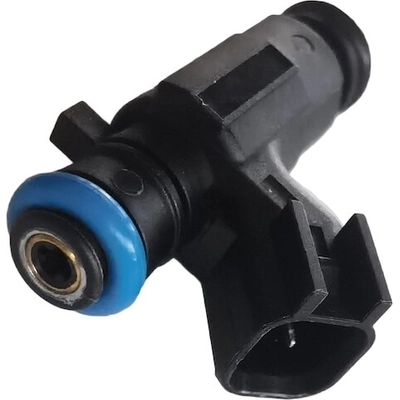 SKP - SKFJ703 - Fuel Injector pa7