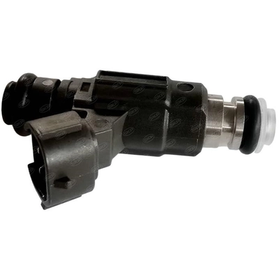 SKP - SKFJ751 - Fuel Injector pa6