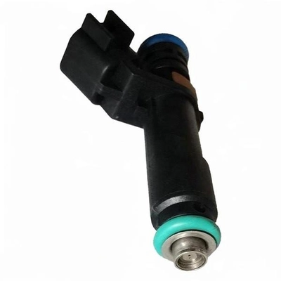 SKP - SKFJ817 - Fuel Injector pa2