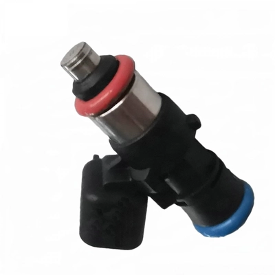 SKP - SKFJ988 - Fuel Injector pa1