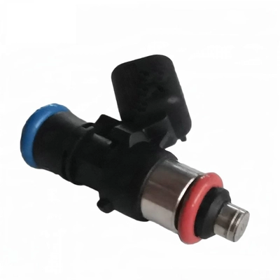 SKP - SKFJ988 - Fuel Injector pa2