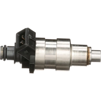 STANDARD - PRO SERIES - FJ1 - Fuel Injector pa8