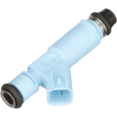 New Fuel Injector by STANDARD - PRO SERIES - FJ1001 pa1