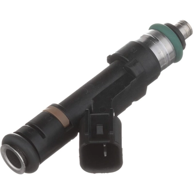 STANDARD - PRO SERIES - FJ1004 - Fuel Injector pa1