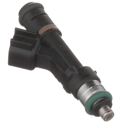 STANDARD - PRO SERIES - FJ1004 - Fuel Injector pa2