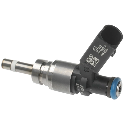 STANDARD - PRO SERIES - FJ1022 - Fuel Injector pa1