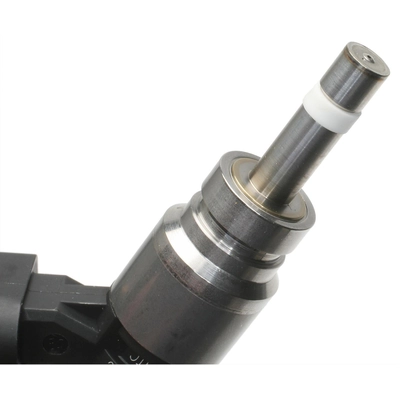 STANDARD - PRO SERIES - FJ1022 - Fuel Injector pa2