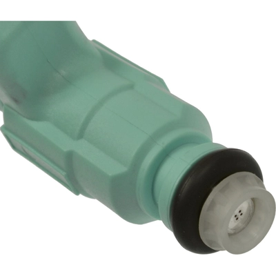 STANDARD - PRO SERIES - FJ1024 - Fuel Injector pa2