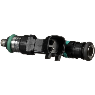 STANDARD - PRO SERIES - FJ1029 - Fuel Injector pa3