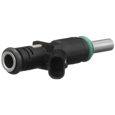 STANDARD - PRO SERIES - FJ1033 - Fuel Injector pa2