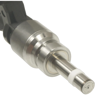 STANDARD - PRO SERIES - FJ1041 - Fuel Injector pa2