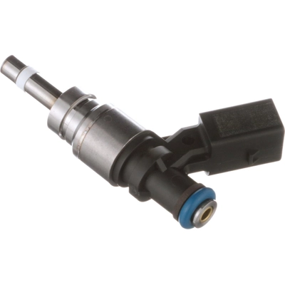 STANDARD - PRO SERIES - FJ1041 - Fuel Injector pa6