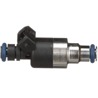 STANDARD - PRO SERIES - FJ105 - Fuel Injector pa2