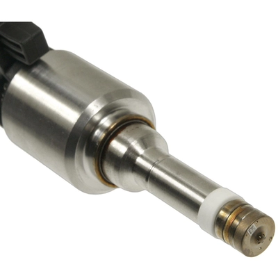 STANDARD - PRO SERIES - FJ1057 - Fuel Injector pa2