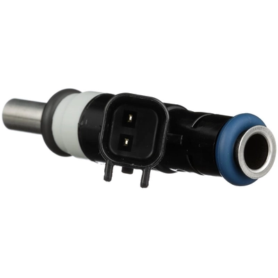 STANDARD - PRO SERIES - FJ1058 - Fuel Injector pa2