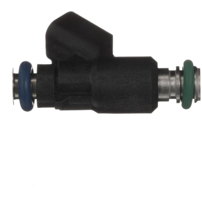 STANDARD - PRO SERIES - FJ1062 - Fuel Injector pa2