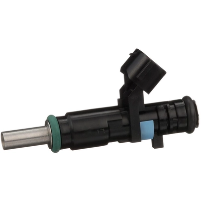 STANDARD - PRO SERIES - FJ1067 - Fuel Injector pa2