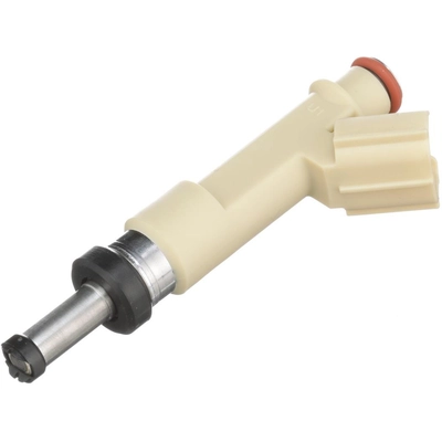 New Fuel Injector by STANDARD - PRO SERIES - FJ1068 pa1