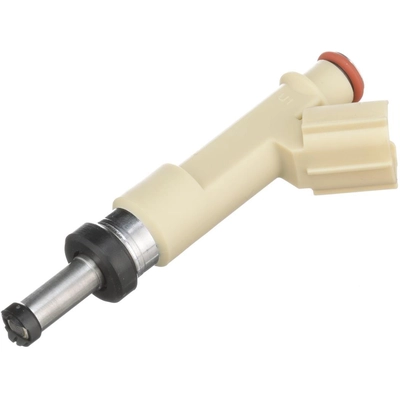 STANDARD - PRO SERIES - FJ1068 - Fuel Injector pa1