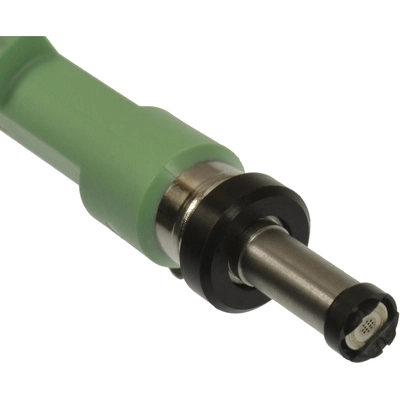 STANDARD - PRO SERIES - FJ1069 - Fuel Injector pa2