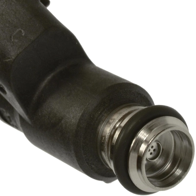 STANDARD - PRO SERIES - FJ1089 - Fuel Injector pa2