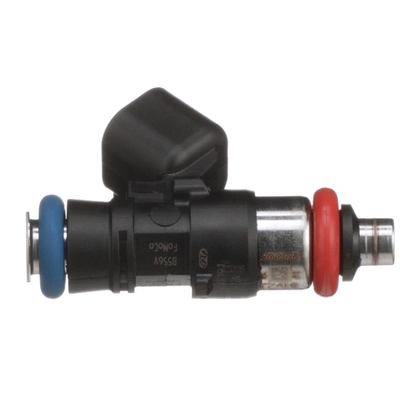 STANDARD - PRO SERIES - FJ1116 - Fuel Injector pa2