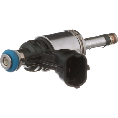 STANDARD - PRO SERIES - FJ1117 - Fuel Injector pa4