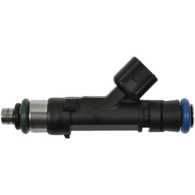 STANDARD - PRO SERIES - FJ1132 - Fuel Injector pa1