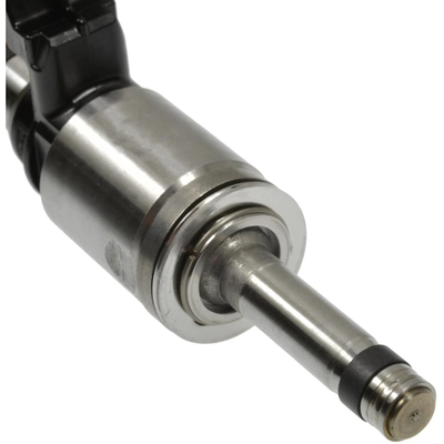 STANDARD - PRO SERIES - FJ1138 - Fuel Injector pa2