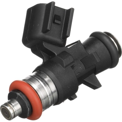 STANDARD - PRO SERIES - FJ1147 - Fuel Injector pa5