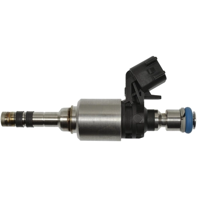 STANDARD - PRO SERIES - FJ1149 - Fuel Injector pa1