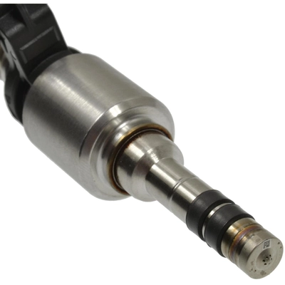 STANDARD - PRO SERIES - FJ1149 - Fuel Injector pa2