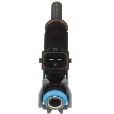 STANDARD - PRO SERIES - FJ1153 - Fuel Injector pa2