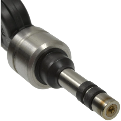 STANDARD - PRO SERIES - FJ1154 - Fuel Injector pa2