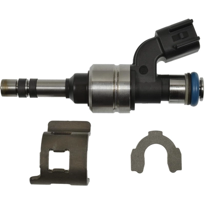 STANDARD - PRO SERIES - FJ1156 - Fuel Injector pa1